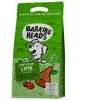 Barking Heads Chop Lickin' su ėriena 2kg
