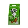 Barking Heads Chop Lickin' su ėriena 2kg