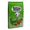 Barking Heads Bad Hair Day (Ėriena) mažoms ir vidutinėms šunų veislėms 12kg