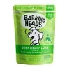 Barking Heads Chop Lickin' ėriena konservai šunums su ėriena 300g