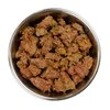 Barking Heads Chop Lickin' ėriena konservai šunums su ėriena 300g