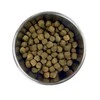 Barking Heads Chop Lickin' su ėriena 2kg