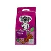 Barking Heads Doggylicious begrūdis su antiena 2kg