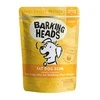 Barking Heads Fat Dog Slim konservai šunims su viršsvoriu 300g