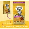 Barking Heads Fat Dog Slim lieknėjantiems (Vištiena) 12kg