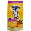 Barking Heads Fat Dog Slim lieknėjantiems (Vištiena) 12kg