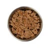 Barking Heads Golden Years konservai senyviems šunims 300g