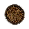 Barking Heads Golden Years senjorams (Vištiena/upėtakis/lašiša) 12kg