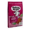 Barking Heads Golden Years senjorams (Vištiena/upėtakis/lašiša) 12kg