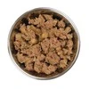 Barking Heads jautiena Waggington konservai šunims su jautiena 300g 10vnt