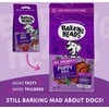 Barking Heads Puppy Days kalakutiena šuniukams su kalakutiena 2kg