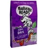 Barking Heads Puppy Days kalakutiena šuniukams su kalakutiena 6kg