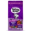 Barking Heads Puppy Days kalakutiena šuniukams su kalakutiena 2kg