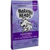 Barking Heads Puppy Days kalakutiena šuniukams su kalakutiena 6kg