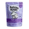 Barking Heads Puppy Days konservai šuniukams 300g