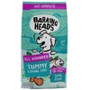Barking Heads Tummy Lovin Care žuvis šunims su žuvimi 12kg