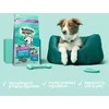 Barking Heads Tummy Lovin Care žuvis šunims su žuvimi 2kg