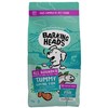 Barking Heads Tummy Lovin Care žuvis šunims su žuvimi 12kg
