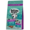 Barking Heads Tummy Lovin Care žuvis šunims su žuvimi 2kg