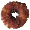 BBQ PARTY DONUT spurga su antiena 9cm 18vnt