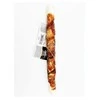 BBQ PARTY STICK lazdelė su antiena 30.5cm