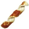 BBQ PARTY TWIST sukta juostelė su antiena 15cm 30vnt