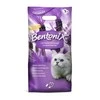 BETONITE LITTER kraikas katėms levandų kvapo 5kg