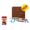 PRODAC BETTA FOOD granulės gaideliams 100ml 40g