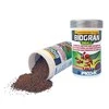 Prodac Biogran Small smulkios granulės visų rūšių mažoms žuvims 100ml 45g
