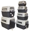Boksas VAGABOND S 61x40x40,5cm