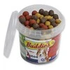 Antos Buddies Mix skanėstai šunims 400g