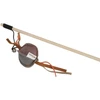 None CAMON katėms lazdelė su kamuoliuku ir katžole 40cm