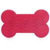 CAMON laižymo kilimėlis kaulas 15x9cm