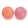 CAMON plūduriuojantys 2 guminiai kamuoliukai 5.5cm