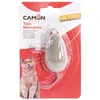CAMON prisukama pelė katei 5cm