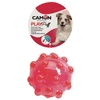 None CAMON TPR kamuoliukas skanėstams 8.5cm