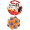 CAMON TPR kamuolys 7cm