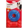 CAMON TPR rinkinys kaulas + žiedas