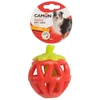 CAMON TPR žaislas skanėstams 13cm