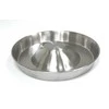 Croci Spa lėto ėdimo dubenėlis šuniukams 38cm