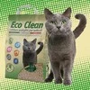 Croci Spa Cat Litter Eco Clean 6L