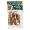 ANTOS Chicken D'light Jerkey vištienos filė plokštelės 100g