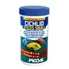 Prodac Cichlid Sticks Small mažos lazdelės ciklidinėms žuvims 250ml 90g