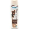 CROCI GILL'S šampūnas - balzamas 2IN1 200ml