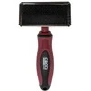 Croci Spa Beauty Šepetys metalinis XLARGE XL