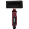 Croci Spa Beauty Šepetys metalinis XLARGE XL
