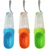 Croci Spa Bottle kelioninė gertuvė su anglies filtru 350ml