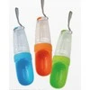Croci Spa Bottle kelioninė gertuvė su anglies filtru 350ml