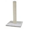 Croci Spa Catscraper Berlin draskyklė katėms 62cm
