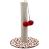 Croci Spa Cherries kačių draskyklė 42cm